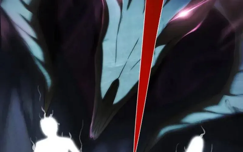 Cao Đẳng Linh Hồn Chap 72 - Next Chap 73