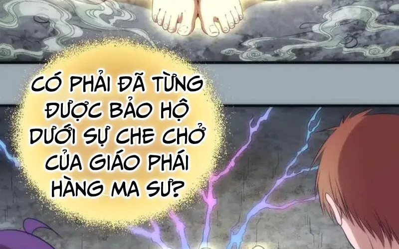 Cao Đẳng Linh Hồn Chap 72 - Next Chap 73