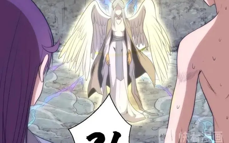 Cao Đẳng Linh Hồn Chap 72 - Next Chap 73