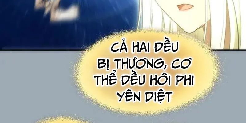 Cao Đẳng Linh Hồn Chap 72 - Next Chap 73