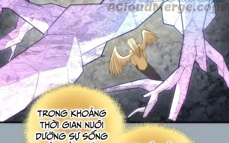 Cao Đẳng Linh Hồn Chap 72 - Next Chap 73