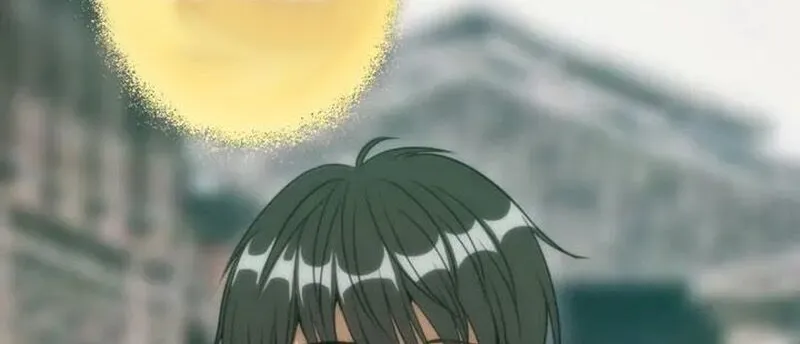 Cao Đẳng Linh Hồn Chap 72 - Next Chap 73