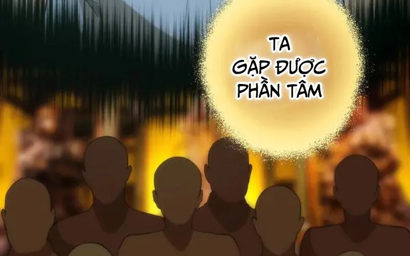 Cao Đẳng Linh Hồn Chap 72 - Next Chap 73