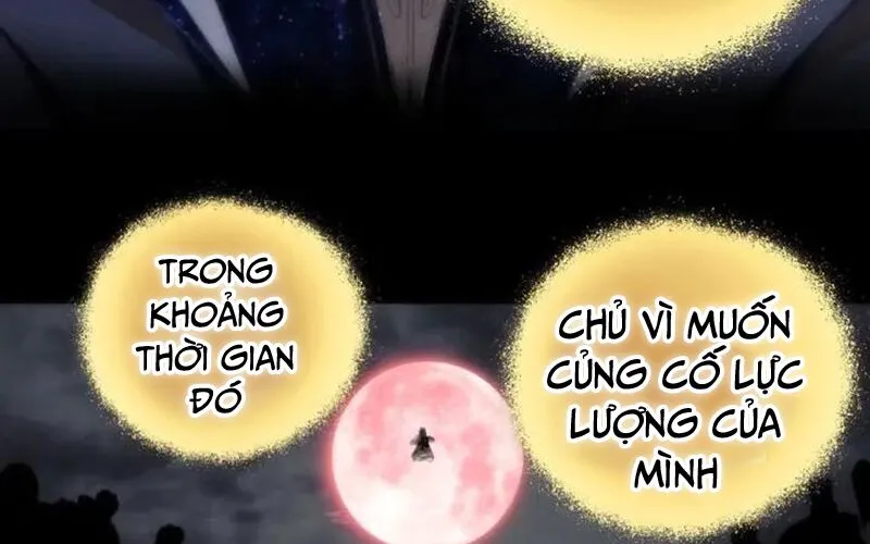 Cao Đẳng Linh Hồn Chap 72 - Next Chap 73