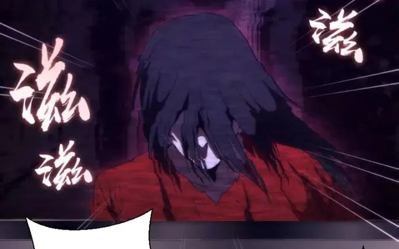 Cao Đẳng Linh Hồn Chap 73 - Next Chap 74