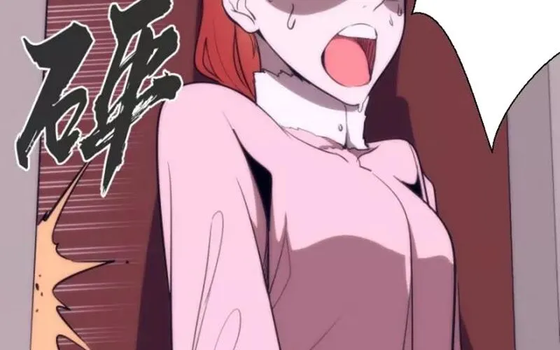 Cao Đẳng Linh Hồn Chap 73 - Next Chap 74