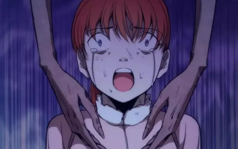 Cao Đẳng Linh Hồn Chap 73 - Next Chap 74