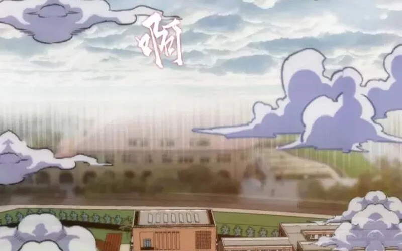 Cao Đẳng Linh Hồn Chap 73 - Next Chap 74