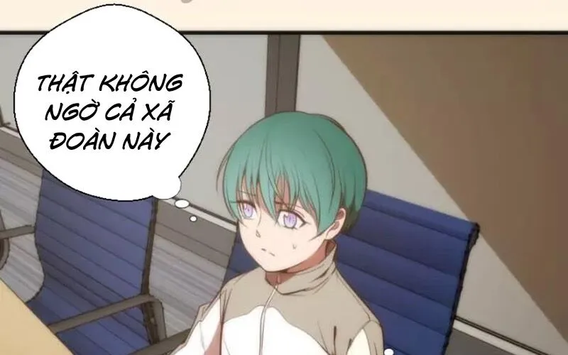 Cao Đẳng Linh Hồn Chap 73 - Next Chap 74