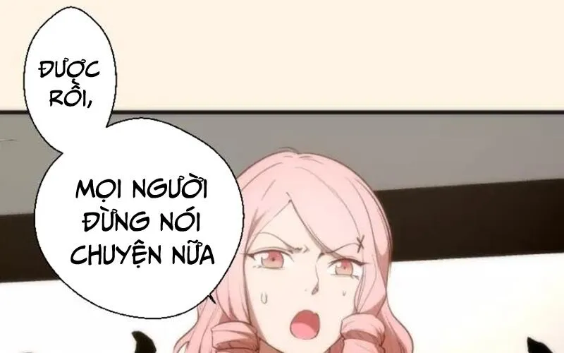 Cao Đẳng Linh Hồn Chap 73 - Next Chap 74