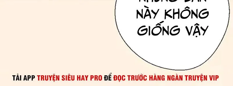 Cao Đẳng Linh Hồn Chap 73 - Next Chap 74