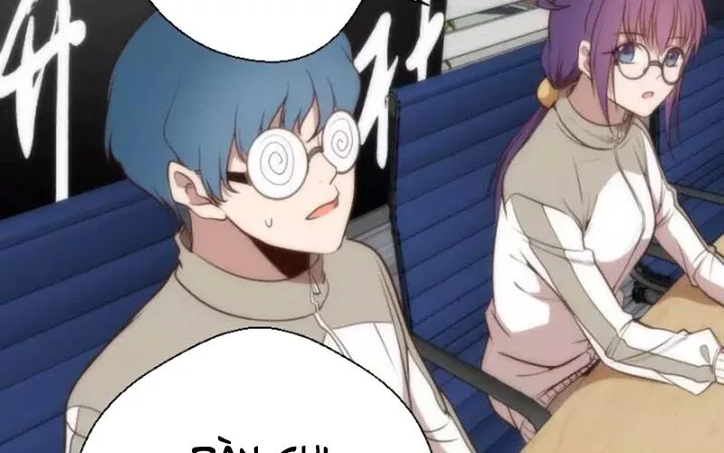 Cao Đẳng Linh Hồn Chap 73 - Next Chap 74