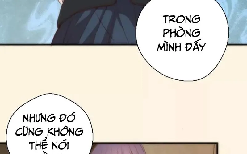 Cao Đẳng Linh Hồn Chap 73 - Next Chap 74