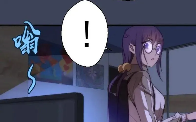 Cao Đẳng Linh Hồn Chap 74 - Next Chap 75