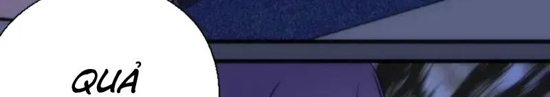 Cao Đẳng Linh Hồn Chap 74 - Next Chap 75