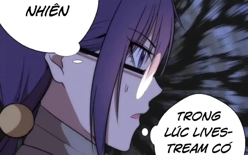 Cao Đẳng Linh Hồn Chap 74 - Next Chap 75