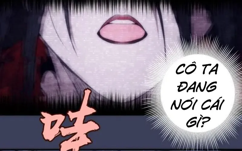 Cao Đẳng Linh Hồn Chap 74 - Next Chap 75