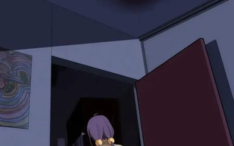 Cao Đẳng Linh Hồn Chap 74 - Next Chap 75