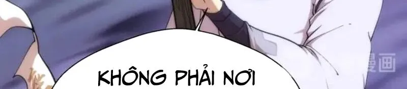 Cao Đẳng Linh Hồn Chap 75 - Next Chap 76