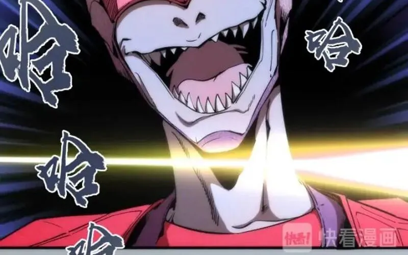 Cao Đẳng Linh Hồn Chap 75 - Next Chap 76