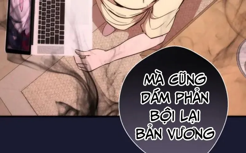 Cao Đẳng Linh Hồn Chap 75 - Next Chap 76