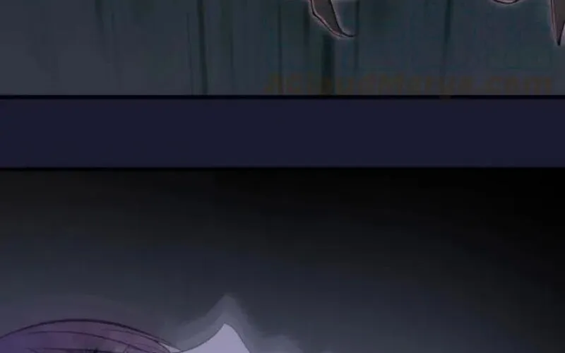 Cao Đẳng Linh Hồn Chap 75 - Next Chap 76