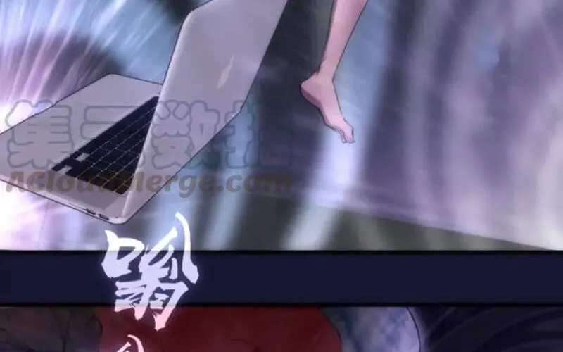 Cao Đẳng Linh Hồn Chap 75 - Next Chap 76