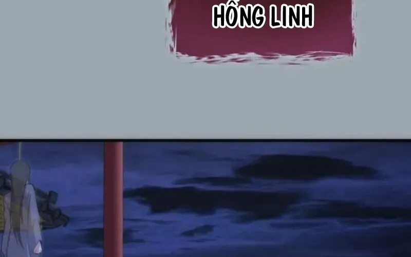 Cao Đẳng Linh Hồn Chap 75 - Next Chap 76