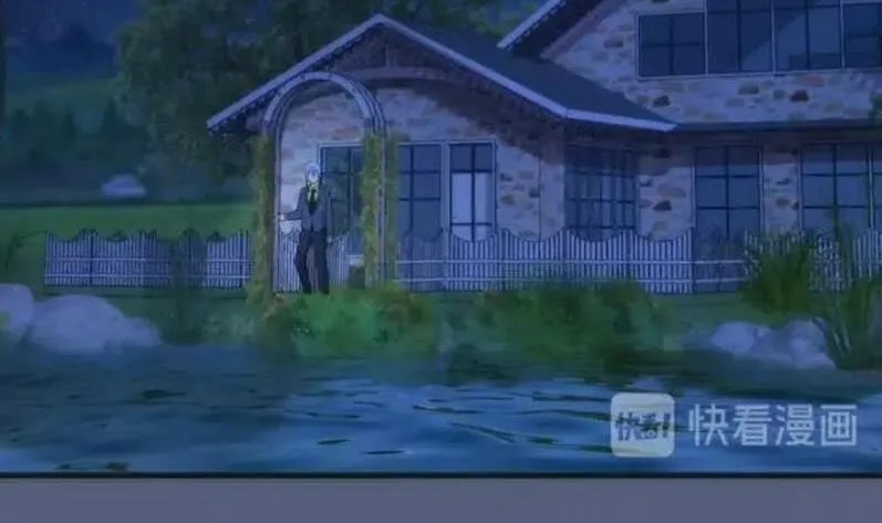 Cao Đẳng Linh Hồn Chap 76 - Next Chap 77