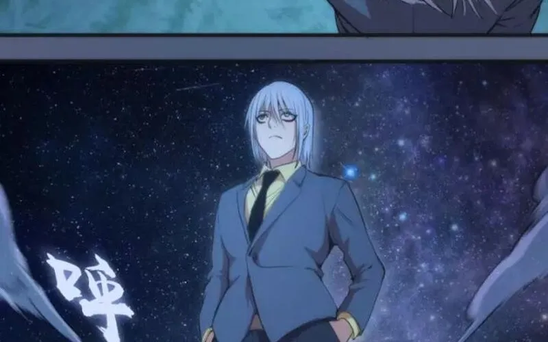 Cao Đẳng Linh Hồn Chap 76 - Next Chap 77