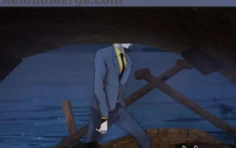 Cao Đẳng Linh Hồn Chap 76 - Next Chap 77