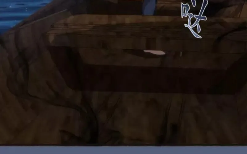 Cao Đẳng Linh Hồn Chap 76 - Next Chap 77