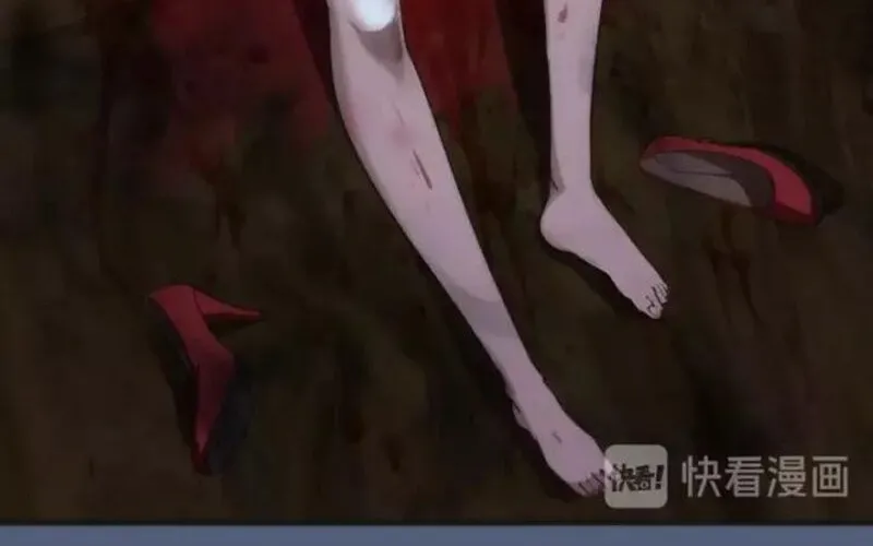 Cao Đẳng Linh Hồn Chap 76 - Next Chap 77