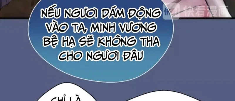Cao Đẳng Linh Hồn Chap 76 - Next Chap 77