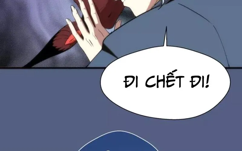 Cao Đẳng Linh Hồn Chap 76 - Next Chap 77