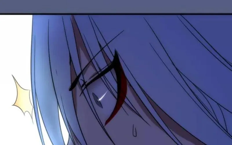 Cao Đẳng Linh Hồn Chap 76 - Next Chap 77