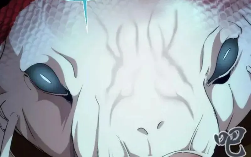 Cao Đẳng Linh Hồn Chap 76 - Next Chap 77