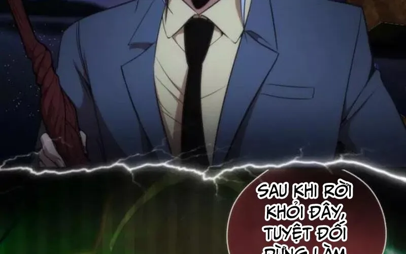 Cao Đẳng Linh Hồn Chap 76 - Next Chap 77