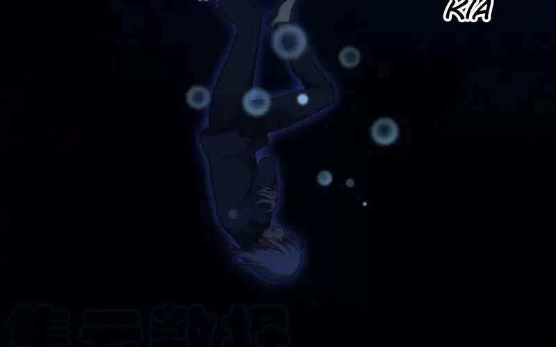 Cao Đẳng Linh Hồn Chap 76 - Next Chap 77