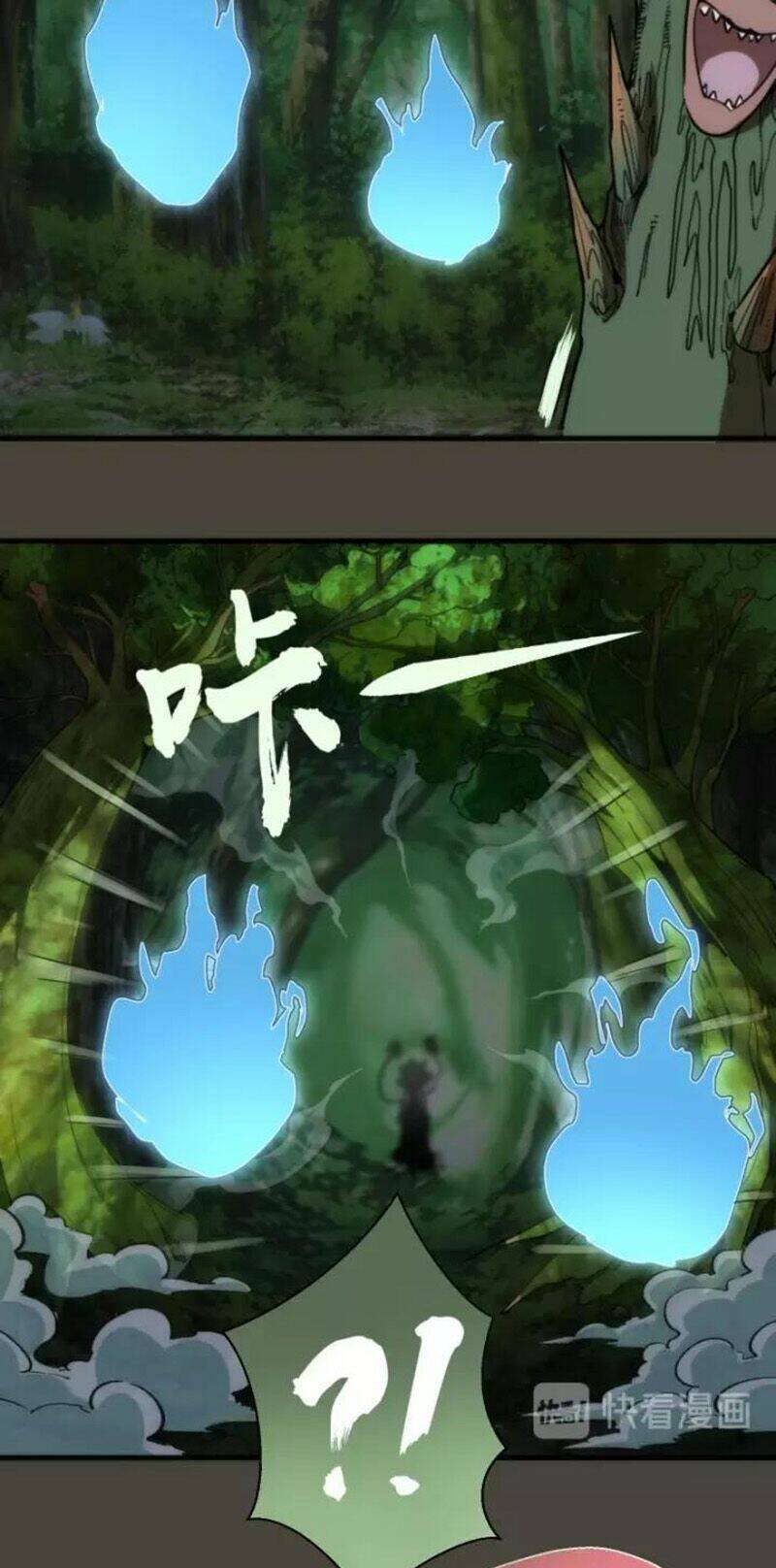 Cao Đẳng Linh Hồn Chap 77.1 - Next Chap 78.1