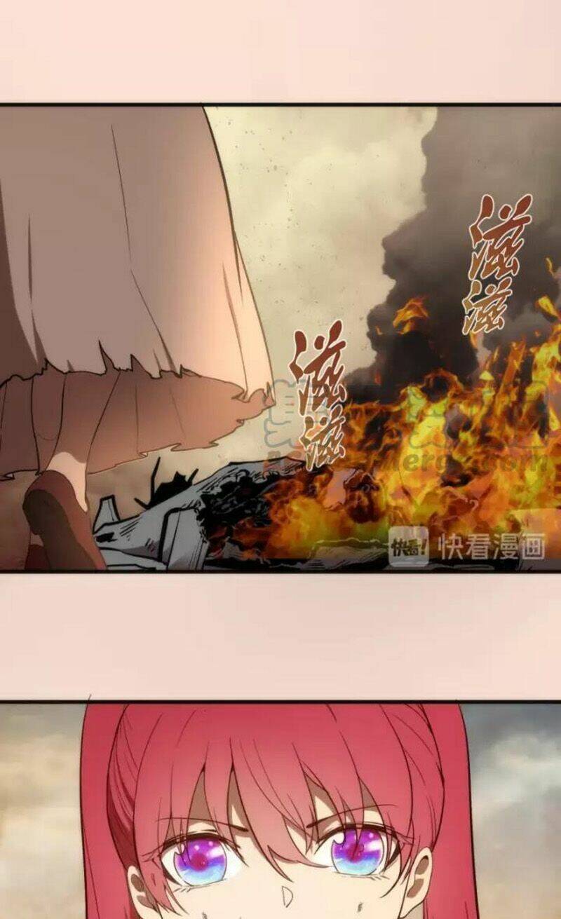 Cao Đẳng Linh Hồn Chap 77.2 - Next Chap 78.2