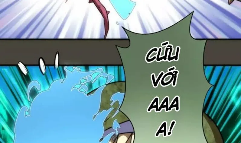 Cao Đẳng Linh Hồn Chap 77 - Next Chap 78