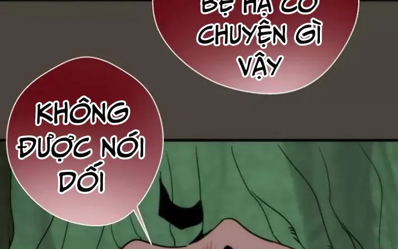 Cao Đẳng Linh Hồn Chap 77 - Next Chap 78