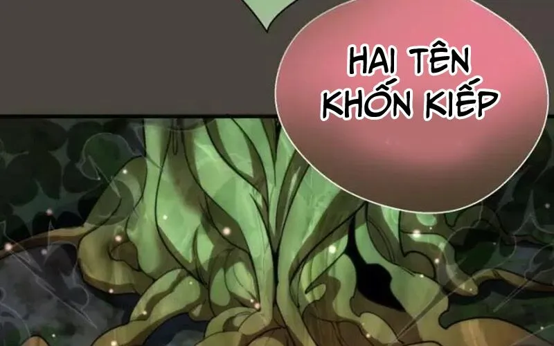 Cao Đẳng Linh Hồn Chap 77 - Next Chap 78