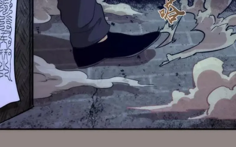 Cao Đẳng Linh Hồn Chap 77 - Next Chap 78