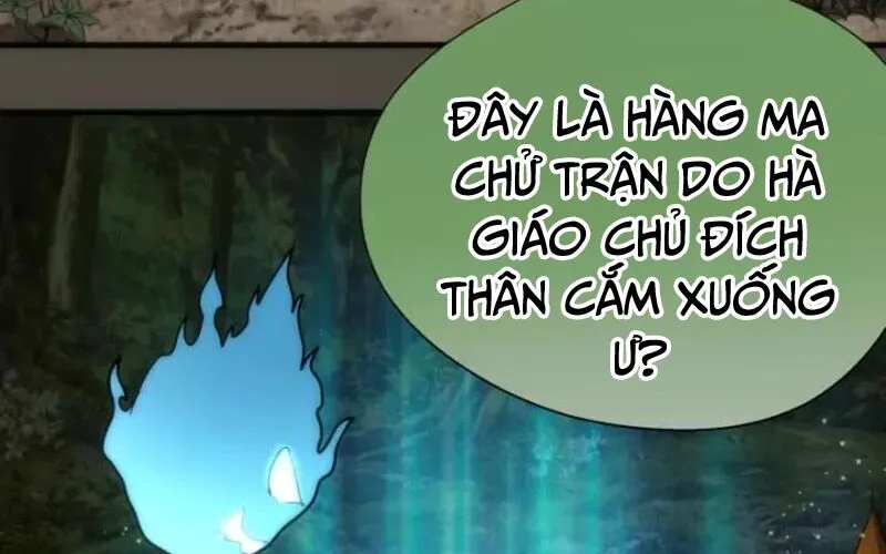 Cao Đẳng Linh Hồn Chap 77 - Next Chap 78