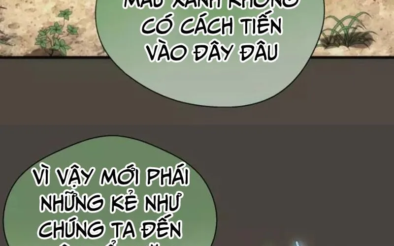 Cao Đẳng Linh Hồn Chap 77 - Next Chap 78