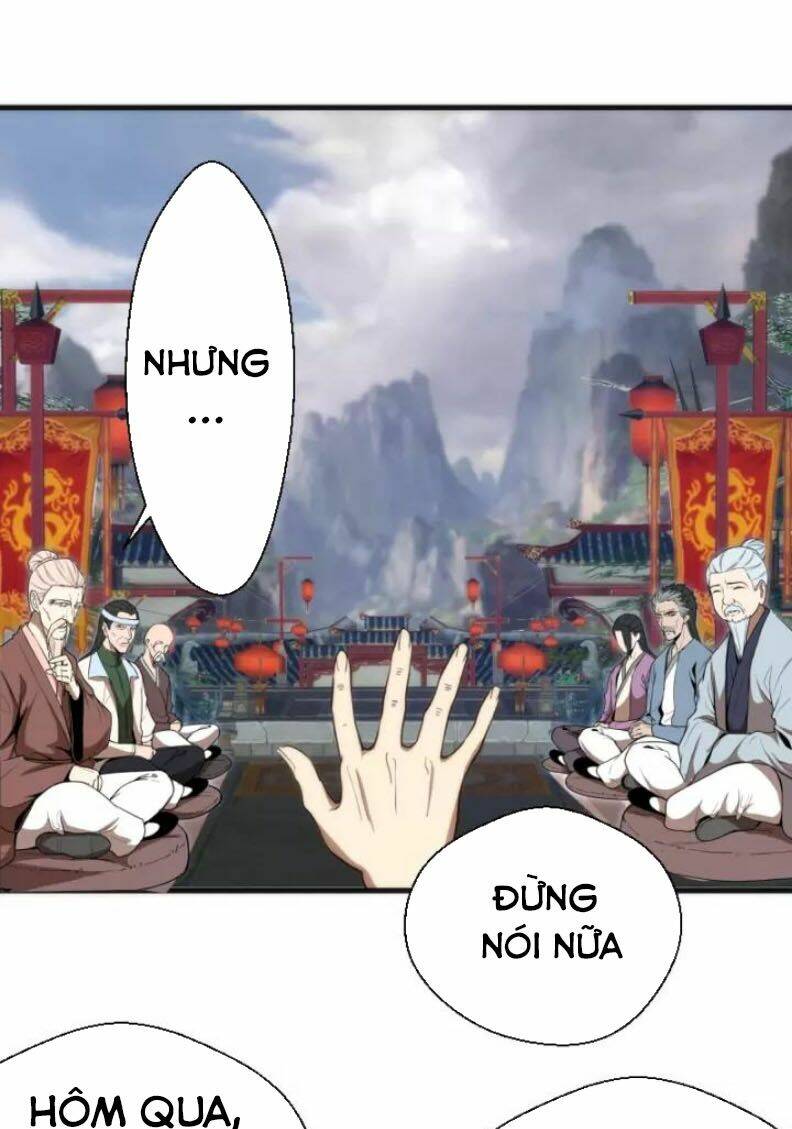Cao Đẳng Linh Hồn Chap 78.2 - Next Chap 79.2