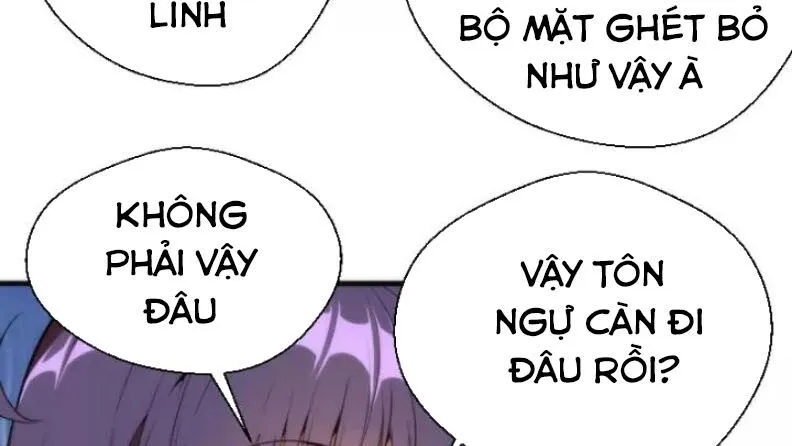 Cao Đẳng Linh Hồn Chap 78 - Next Chap 79