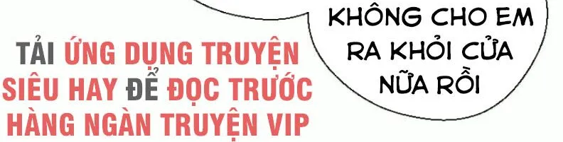 Cao Đẳng Linh Hồn Chap 78 - Next Chap 79